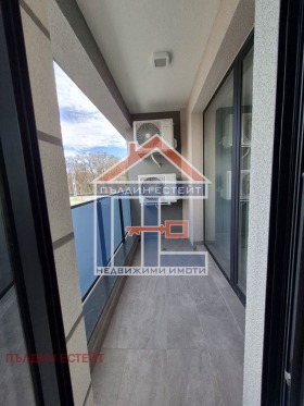 ���� ��� ���� 2-����� | Imot.bg � ����� ������ 11