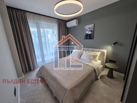 ���� ��� ���� 2-����� | Imot.bg � ����� ������ 7