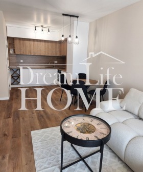 ���� ��� ���� 2-����� | Imot.bg � ����� ������ 2