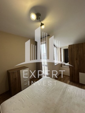 ���� ��� ���� 2-����� | Imot.bg � ����� ������ 9