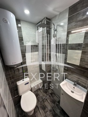 ���� ��� ���� 2-����� | Imot.bg � ����� ������ 10