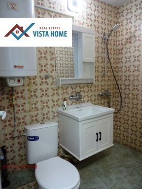 ���� ��� ���� 2-����� | Imot.bg � ����� ������ 8