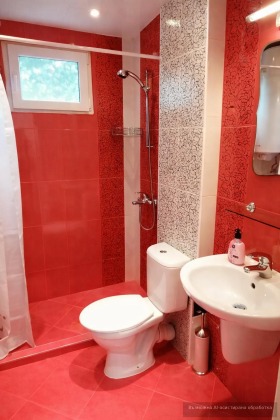 ���� ��� ���� 2-����� | Imot.bg � ����� ������ 6