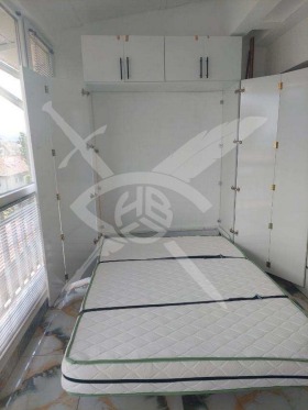 ���� ��� ���� 2-����� | Imot.bg � ����� ������ 4