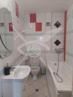 ���� ��� ���� 2-����� | Imot.bg � ����� ������ 10