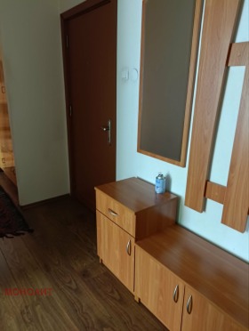 ���� ��� ���� 2-����� | Imot.bg � ����� ������ 11