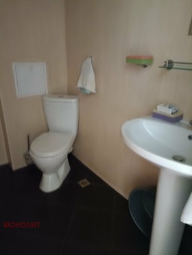 ���� ��� ���� 2-����� | Imot.bg � ����� ������ 10