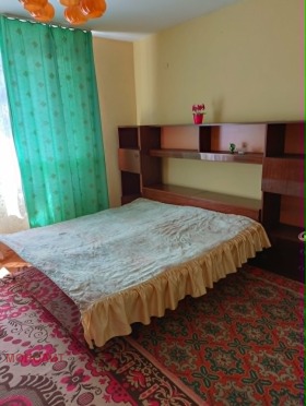 ���� ��� ���� 2-����� | Imot.bg � ����� ������ 8