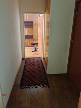 ���� ��� ���� 2-����� | Imot.bg � ����� ������ 4
