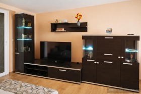 ���� ��� ���� 2-����� | Imot.bg � ����� ������ 4