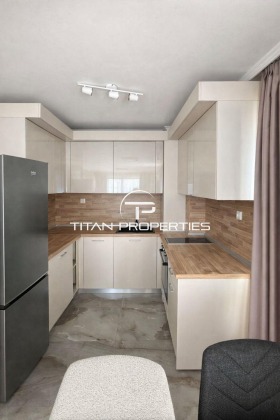 ���� ��� ���� 2-����� | Imot.bg � ����� ������ 3