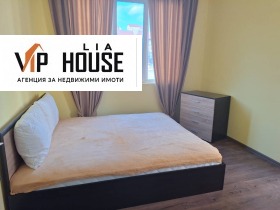 ���� ��� ���� 3-����� | Imot.bg � ����� ������ 6