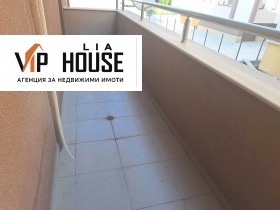 ���� ��� ���� 3-����� | Imot.bg � ����� ������ 14