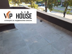 ���� ��� ���� 3-����� | Imot.bg � ����� ������ 8