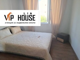 ���� ��� ���� 3-����� | Imot.bg � ����� ������ 10