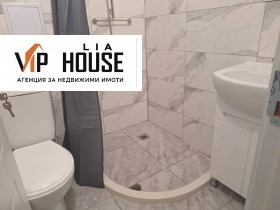 ���� ��� ���� 3-����� | Imot.bg � ����� ������ 13