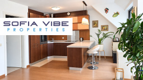 ���� ��� ���� 3-����� | Imot.bg � ����� ������ 4