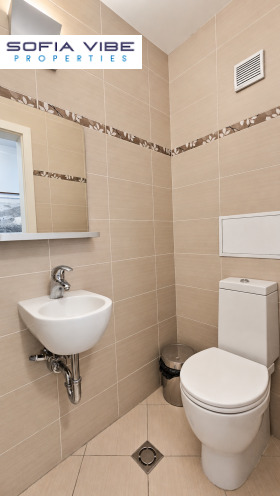 ���� ��� ���� 3-����� | Imot.bg � ����� ������ 10
