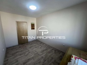 ���� ��� ���� 4-����� | Imot.bg � ����� ������ 10