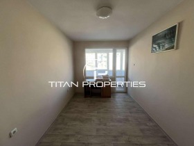 ���� ��� ���� 4-����� | Imot.bg � ����� ������ 11