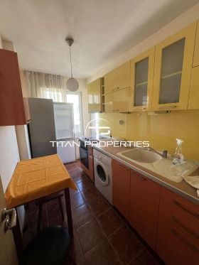 ���� ��� ���� 4-����� | Imot.bg � ����� ������ 9