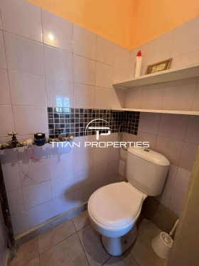 ���� ��� ���� 4-����� | Imot.bg � ����� ������ 14