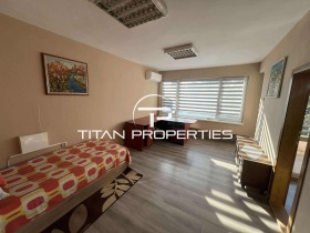 ���� ��� ���� 4-����� | Imot.bg � ����� ������ 4