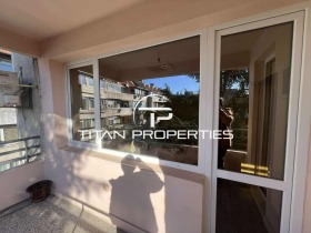 ���� ��� ���� 4-����� | Imot.bg � ����� ������ 12