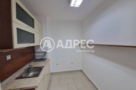���� ��� ���� ���� | Imot.bg � ����� ������ 5