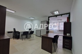 ���� ��� ���� ���� | Imot.bg � ����� ������ 7