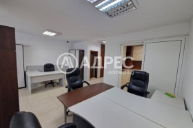 ���� ��� ���� ���� | Imot.bg � ����� ������ 2