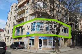 ���� ��� ���� ���� | Imot.bg � ����� ������ 4