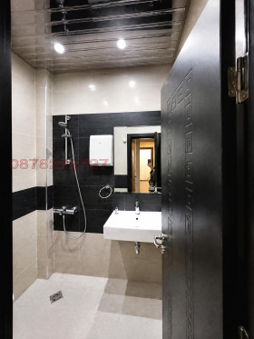 ���� ��� ���� ���� | Imot.bg � ����� ������ 5