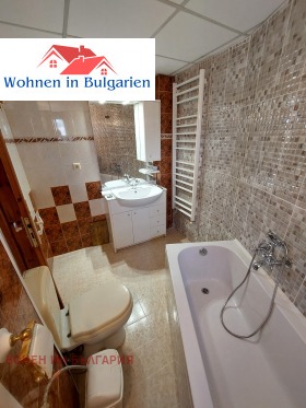 ���� ��� ���� ���� | Imot.bg � ����� ������ 11