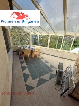 ���� ��� ���� ���� | Imot.bg � ����� ������ 13