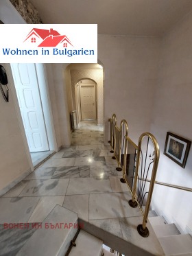 ���� ��� ���� ���� | Imot.bg � ����� ������ 6