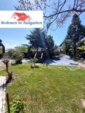 ���� ��� ���� ���� | Imot.bg � ����� ������ 17