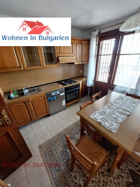 ���� ��� ���� ���� | Imot.bg � ����� ������ 4