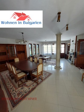 ����� ���� ��� ���� ����,���� �����, �-� ����� �����