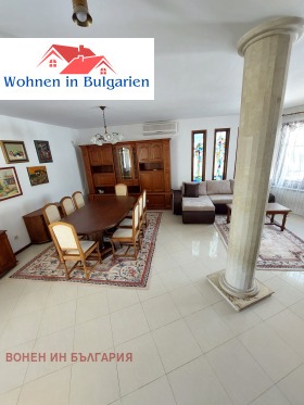 ���� ��� ���� ���� | Imot.bg � ����� ������ 2