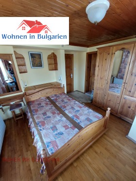 ���� ��� ���� ���� | Imot.bg � ����� ������ 10