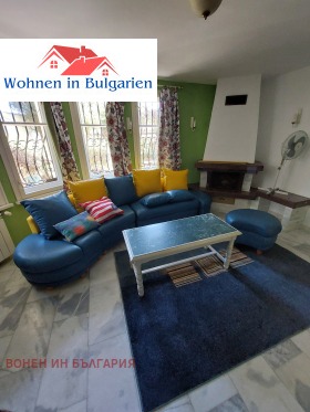 ���� ��� ���� ���� | Imot.bg � ����� ������ 15