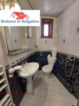 ���� ��� ���� ���� | Imot.bg � ����� ������ 5