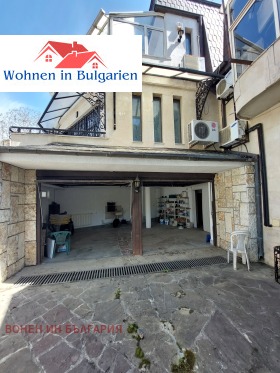 ���� ��� ���� ���� | Imot.bg � ����� ������ 16