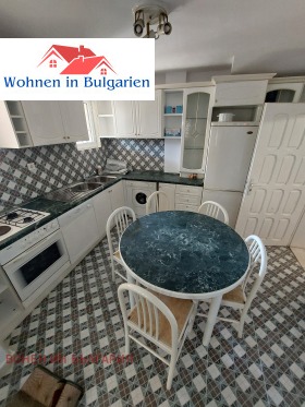 ���� ��� ���� ���� | Imot.bg � ����� ������ 14