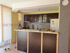 ���� ��� ���� ���� | Imot.bg � ����� ������ 2