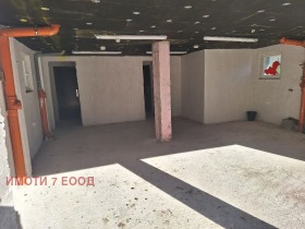 ���� ��� ���� ����� | Imot.bg � ����� ������ 4