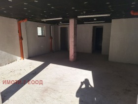 ���� ��� ���� ����� | Imot.bg � ����� ������ 6