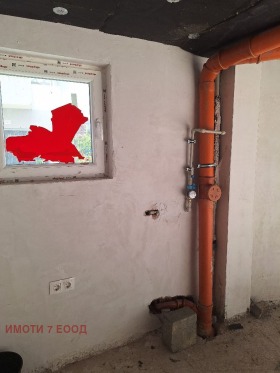 ���� ��� ���� ����� | Imot.bg � ����� ������ 8