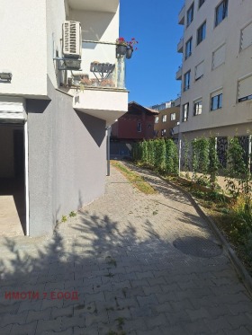 ���� ��� ���� ����� | Imot.bg � ����� ������ 9